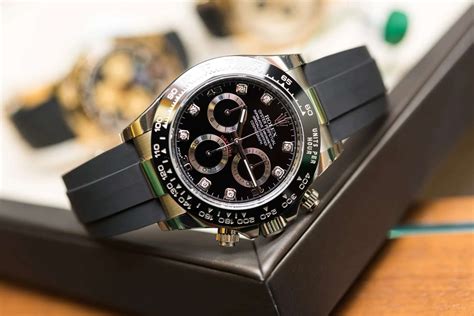 miglior pagina fb per rolex replica|Guida Esperta: Dove Trovare Replica Rolex Affidabili.